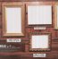 Pictures At An Exhibition - Emerson, Lake & Palmer