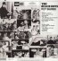 Pet Sounds - The Beach Boys 