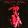 Pink Pony Club - Chappell Roan
