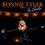 In Berlin - Bonnie Tyler