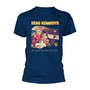 In God We Trust _TS803341075_ - Dead Kennedys
