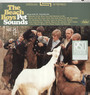Pet Sounds - The Beach Boys 