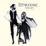 Rumours - Fleetwood Mac Rumours - Fleetwood Mac