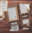 Pictures At An Exhibition - Emerson, Lake & Palmer