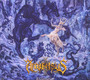 Reclamation: Part 1 - Amiensus