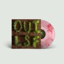 Oui, LSF - Bloodhot - Les Savy Fav