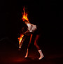 All Born Screaming - ST. Vincent