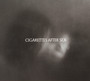 X'S - Cigarettes After Sex