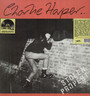 Stolen Property - Charlie Harper