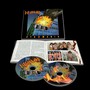 Pyromania - Def Leppard