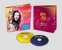 Pete Hammond Hi-NRG Remixes - Dead Or Alive