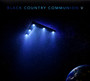 V - Black Country Communion