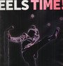 EELS Time! - EELS