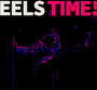 EELS Time! - EELS