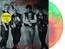 Live Lewd Lust - The Exploited