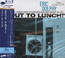 Out To Lunch - Eric Dolphy