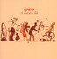 A Trick Of The Tail - Genesis
