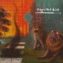 Coagulated Bliss - Full Of Hell
