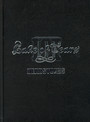 Headstones - Lake Of Tears