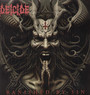 Banished By Sin - Deicide