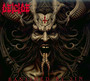 Banished By Sin - Deicide