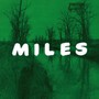 Miles: The New Miles Davis Quintet - Miles Davis