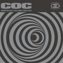 America's Volume Dealer - Corrosion Of Conformity