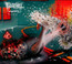Coagulated Bliss - Full Of Hell Coagulated Bliss - Full Of Hell
