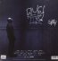 Blue Lips - Schoolboy Q - powiększ Blue Lips - Schoolboy Q