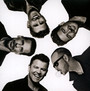 Still Kids - New Kids On The Block