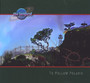 To Follow Polaris - The Tangent