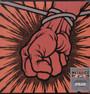 ST. Anger - Metallica