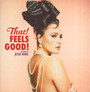 That! Feels Good! - Jessie Ware