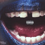 Blue Lips - Schoolboy Q