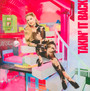 Takin' It Back + 1 Extra Song - Meghan Trainor