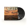 To The Limit: The Essential Collection - The Eagles