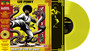 Presents The Mighty Upsetters Heart Of The Dragon - Lee Perry  