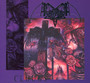 Clouds - Tiamat