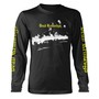 Fresh Fruit For Rotting Vegetables _TS803341068_ - Dead Kennedys