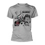 Halloween _TS803341049_ - Dead Kennedys
