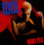 Rebel Yell - Billy Idol