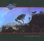 To Follow Polaris - The Tangent