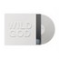 Wild God - Nick Cave / The Bad Seeds 