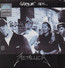 Garage Inc. - Metallica