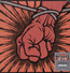ST. Anger - Metallica ST. Anger - Metallica