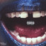 Blue Lips - Schoolboy Q