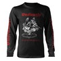 Power From Hell _TS803341068_ - Onslaught