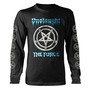 The Force _TS803341068_ - Onslaught