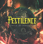 Levels Of Perception - Pestilence