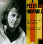 Been Alone So Long - Peter Hammill